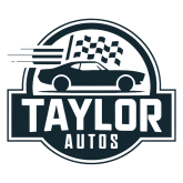 Taylor Autos