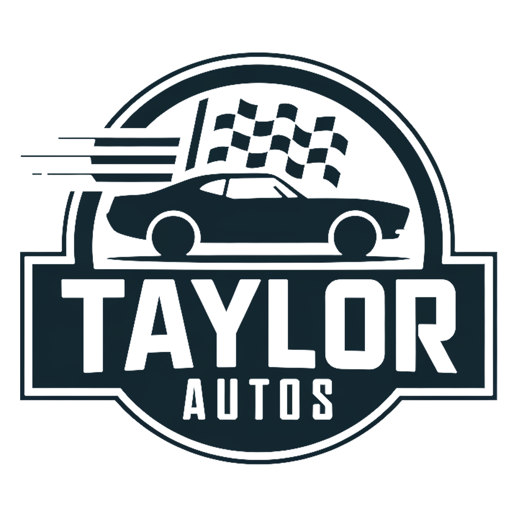 Taylor Autos